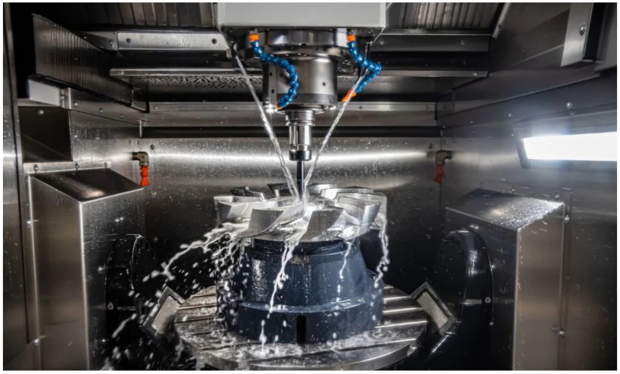 About Continental Sales Corporation